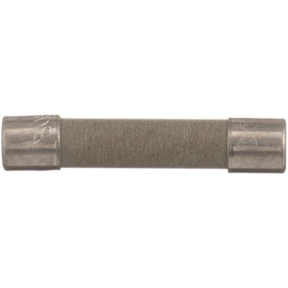 Picture of Fuse for Southbend Part# 1178545