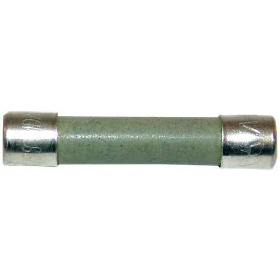Picture of  Fuse for Bussmann Part# BK/MDA-20