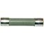 Picture of Fuse for Bussmann Part# BK/MDA/20-R