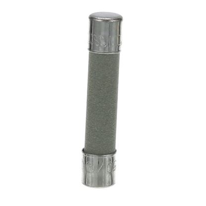 Picture of Fuse for Cleveland Part# KE52936-5