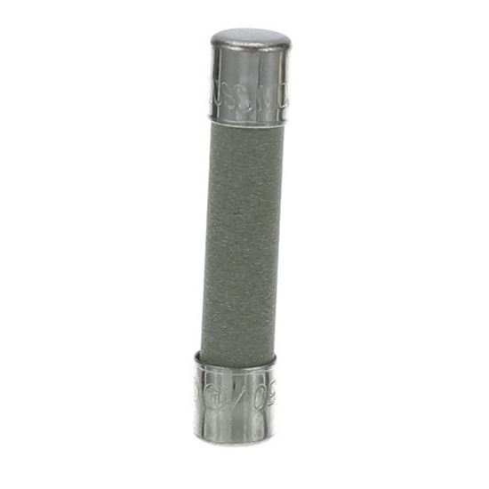 Picture of Fuse for Cleveland Part# KE52936-5