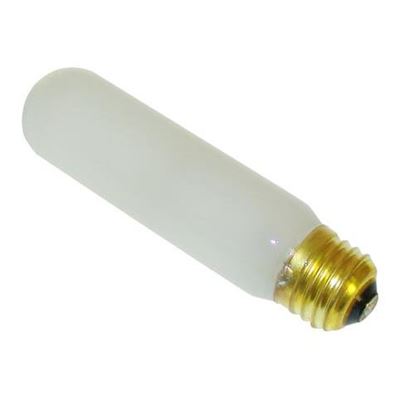 Picture of  Lamp - 120v, 25w for True Part# 801112