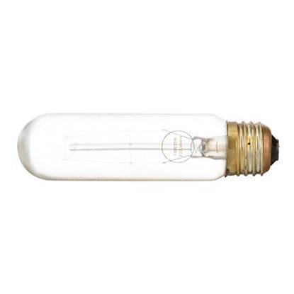 Picture of Lamp - 120v, 25w for True Part# 801112