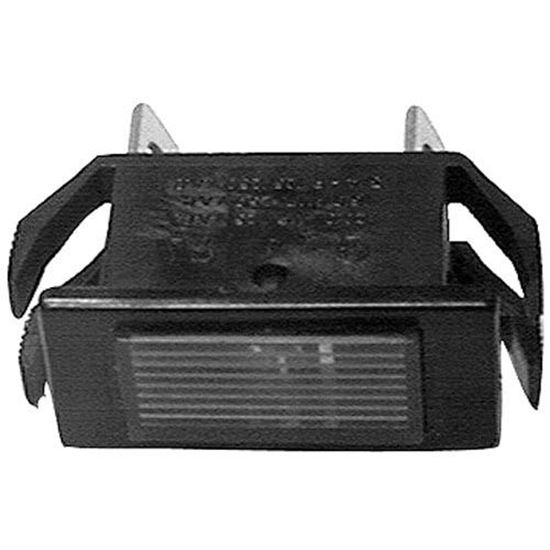 Picture of Light, Signal - Green for Pitco Part# P5045042