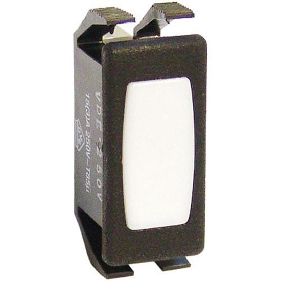 Picture of  Light, Signal - 230v, for Alto Shaam Part# LI-3923
