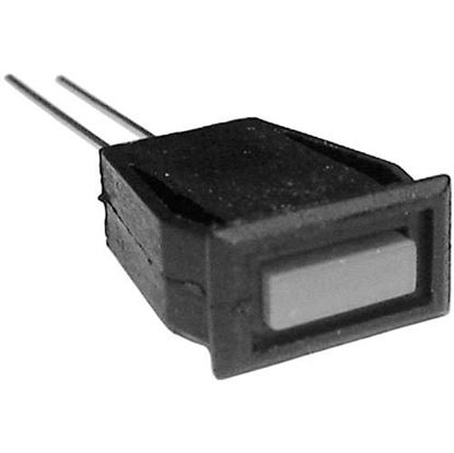 Picture of Light, Signal - Green for Roundup Part# 4060362