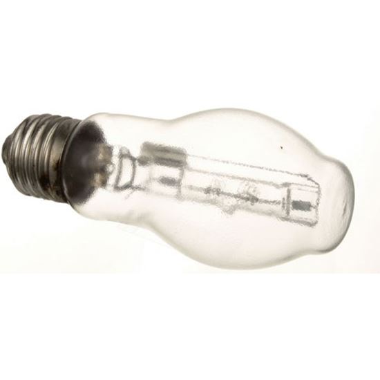 Picture of Bulb, Light - 240v, 150w for B K Industries Part# B0564