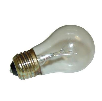 Picture of  Bulb, Light - 25w/120v