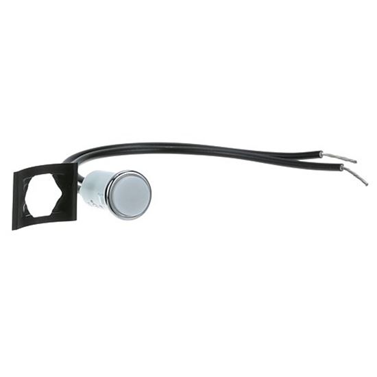 Picture of Light, Signal - White for Alto Shaam Part# LI-3027