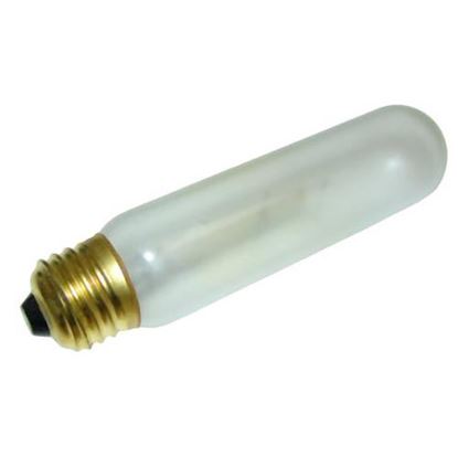 Picture of  Bulb, Light - 130v, 25w