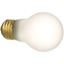 Picture of Bulb, Coated