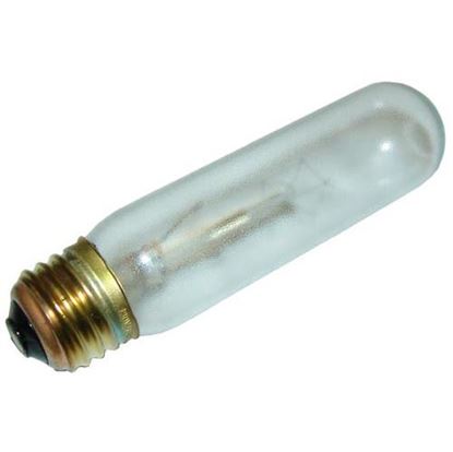 Picture of  Bulb, Appliance -long for Beverage Air Part# 503-071A