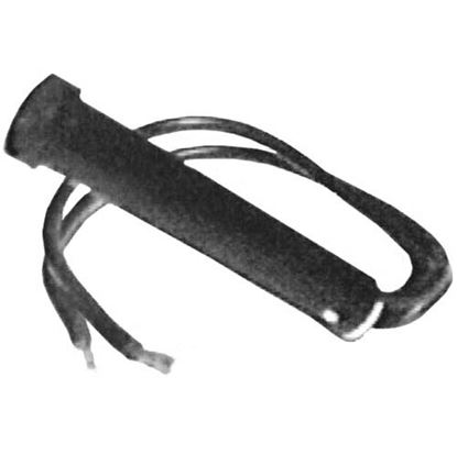 Picture of Light, Signal - Green for Bakers Pride Part# P1128X