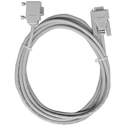 Picture of Cable, Computer for Middleby Marshall Part# M3348