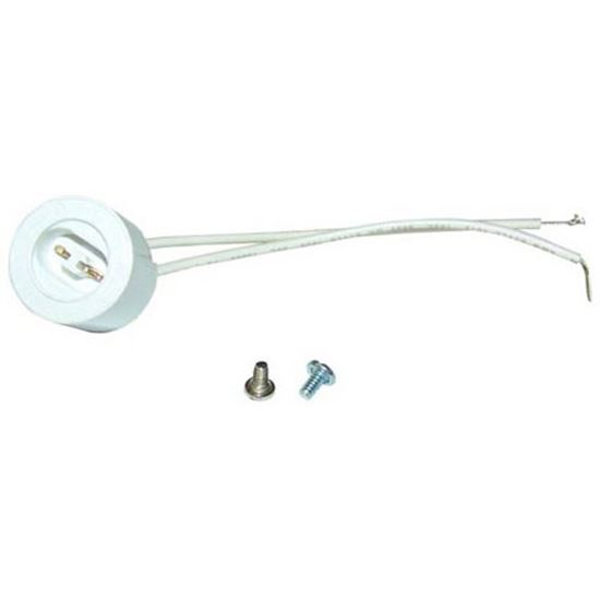 Picture of Lampholder for True Part# 801358