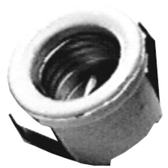 Picture of  Holder, Lamp for Marshall Air Part# 501865