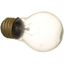Picture of Coated Bulb for Hatco Part# 02-30-058