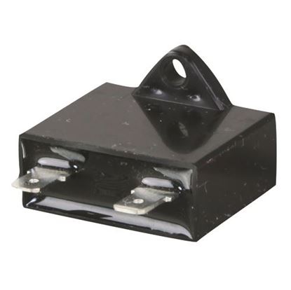 Picture of Foil Capacitor, 3mfd for Groen Part# 096813