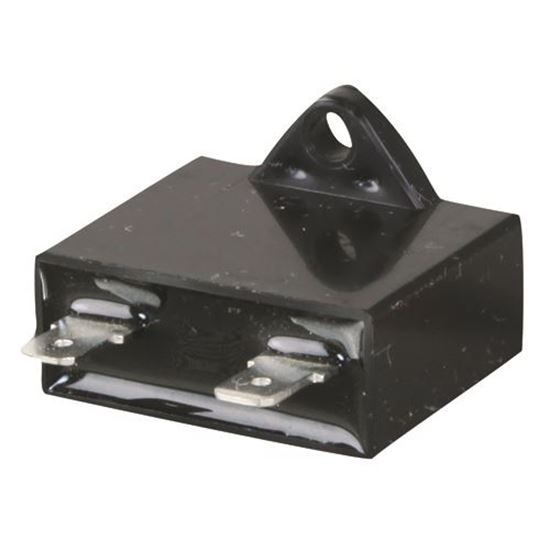 Picture of Foil Capacitor, 3mfd for Groen Part# 096813