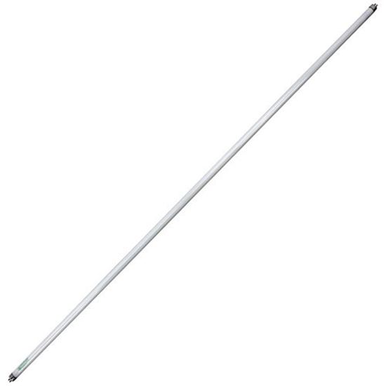 Picture of Bulb - Flourescent for Kason Part# 11810ES1000