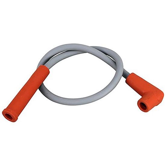 Picture of Cable,ignition for Ultrafryer Part# 18A084