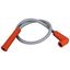 Picture of Cable,ignition for Ultrafryer Part# 18A084