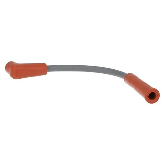 Picture of Cable,ignition for Duke Part# 175538