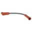 Picture of Cable,ignition for Duke Part# 175538