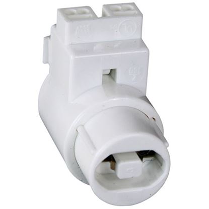Picture of Socket - Spring Loaded for Masterbilt Part# 02-71290
