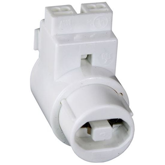 Picture of Socket - Spring Loaded for Turbo Air Part# 30230R1000