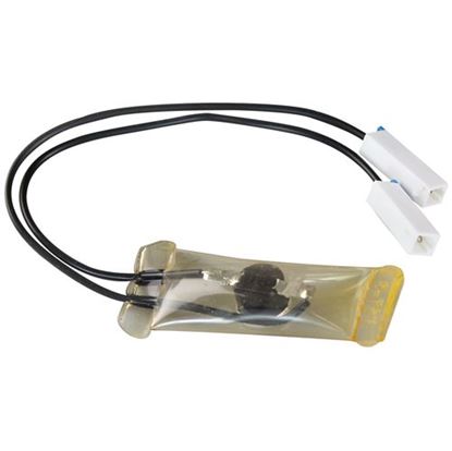Picture of Thermal Fuse for Turbo Air Part# 30272L0400