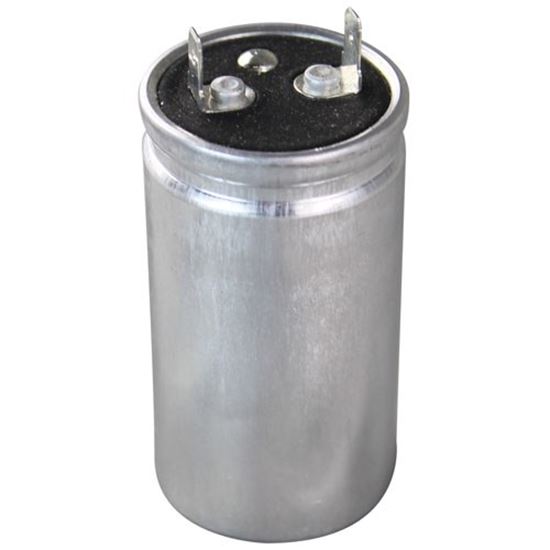 Picture of Capacitor - Run for Masterbilt Part# 02-71346