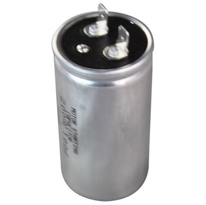 Picture of  Capacitor - Start for Masterbilt Part# 02-71347