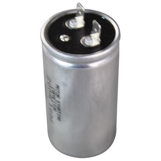 Picture of  Capacitor - Start for Turbo Air Part# 401RD35050