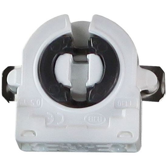 Picture of Lamp Holder - T8 for Hatco Part# 02.30.073