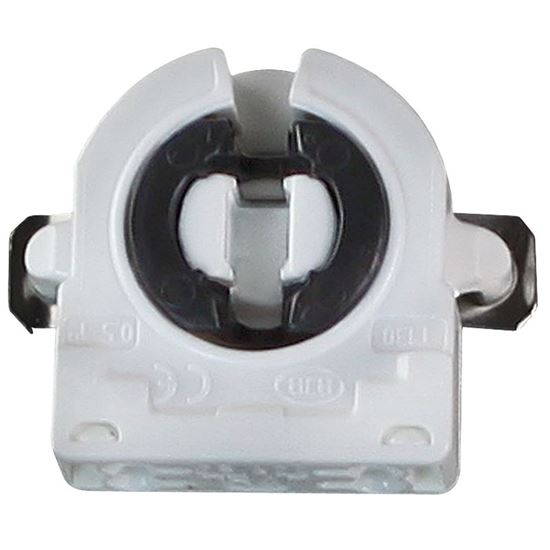 Picture of Lamp Holder - T8 for Hatco Part# 02.30.073.00