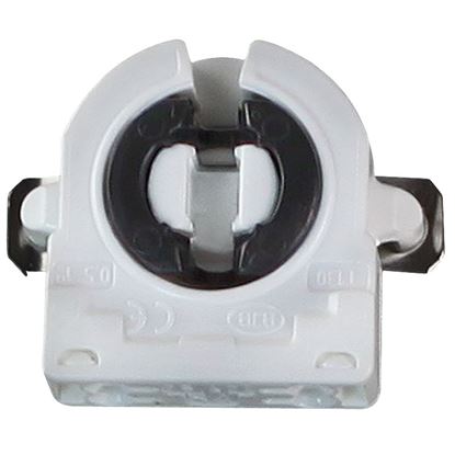 Picture of  Lamp Holder - T8 for Hatco Part# 023007300