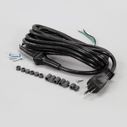 Picture of Power Cord for Robot Coupe Part# 29716