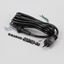 Picture of Power Cord for Robot Coupe Part# 89397