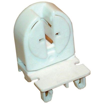 Picture of Light Bulb Connector for Vollrath/Idea-medalie Part# XFMA7019