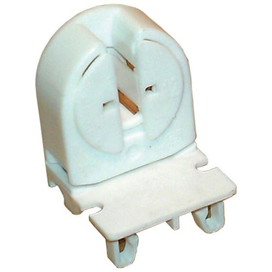 Picture of Light Bulb Connector for Vollrath/Idea-medalie Part# XFMA7019