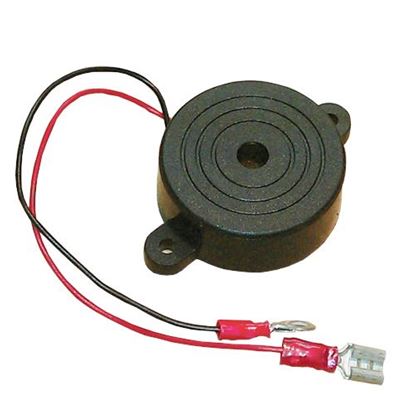 Picture of  Buzzer for Frymaster Part# 806-7179