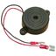 Picture of Buzzer for Frymaster Part# 8067179