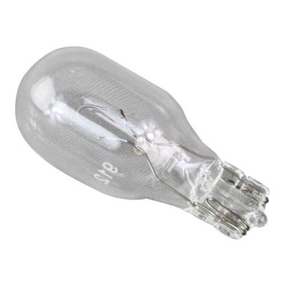 Picture of  Bulb - Mini for Bunn Part# 27446.0000