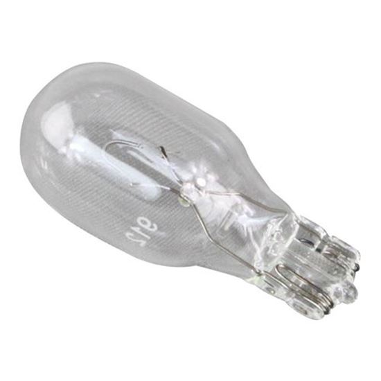 Picture of  Bulb - Mini for Bunn Part# 27446.0000
