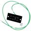 Picture of Socket And Screw for Blodgett Part# 90047