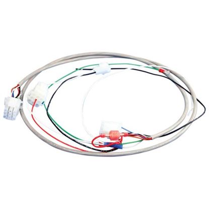 Picture of Wire Harness for Frymaster Part# 807-1978
