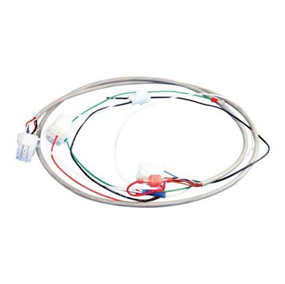 Picture of  Wire Harness for Frymaster Part# 8071978