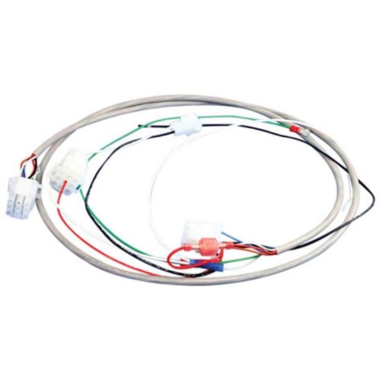 Picture of Wire Harness for Frymaster Part# 8071978