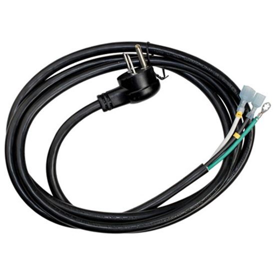 Picture of Power Cord for Duke Part# 156624